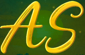 Amazing Shopping World